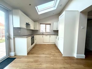 Photo 22- click for photo gallery